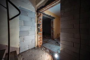 Remont DK Pilzno (14.03.2023)-18.jpg